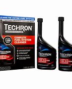 Image result for Techron Diesel Fuel System Cleaner
