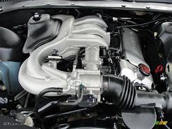 Image result for Jaguar S Type Engine
