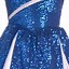 Image result for Sassy Girl Costumes
