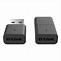 Image result for D-Link Wireless Adapter