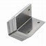 Image result for Aluminum Flat Plate Bracket L