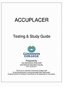 Image result for acullicae