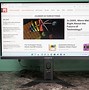 Image result for Cheap Monitors for Gaming Myanmar