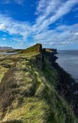 Image result for Isle of Skye Scotland