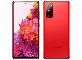 Image result for Telefon Samsung Ponice