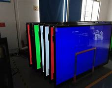Image result for 70 Inch LCD Display