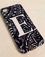 Image result for Drawing Ideas On a Phone Case That Are Dark