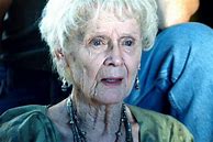 Image result for Gloria Stuart Cheese