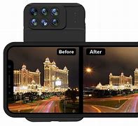 Image result for iPhone XS Lens Specs