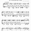 Image result for Basic Piano Music