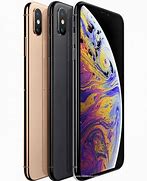 Image result for Apple iPhone XS Max A2102 Space Grey