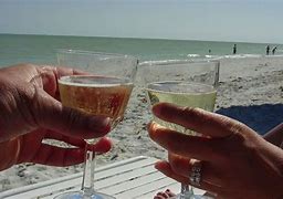 Image result for Toasting Champagne Glass Background