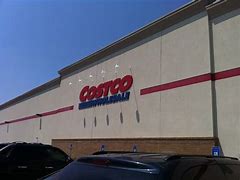 Image result for Costco Mall of Georgia