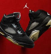 Image result for Jordans Size 9.5
