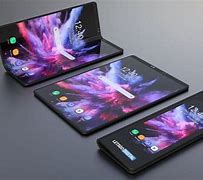 Image result for Samsung Galaxy X 20