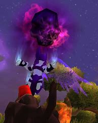 Image result for Wildfire Pet Battle