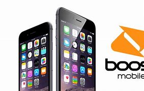 Image result for Call Me iPhone 6 Plus Boost Mobile