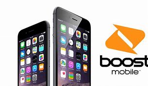 Image result for Call Me iPhone 6 Plus Boost Mobile