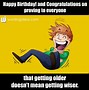 Image result for Happy Birthday Male Friend Funny