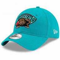 Image result for Turquouis New Era Hat