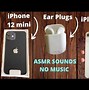 Image result for iPhone 12 Unboxing