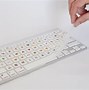 Image result for Emoji Keyboard for Laptop