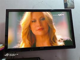 Image result for Plasma TV 8.5 Inch Panasonic
