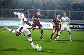 Image result for Football Games That Play