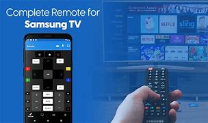 Image result for Mirroring Screen Remote