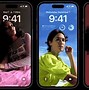 Image result for iPhone 15 Pro Dimentions