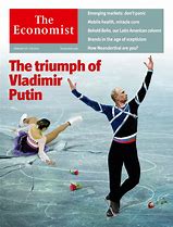 Image result for site:www.economist.com