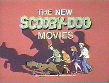 Image result for Scooby Doo Thermos