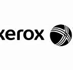 Image result for Xerox Wallpaper