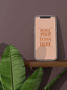 Image result for iPhone Blank Screen Clip Art