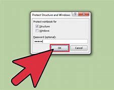 Image result for How Do I Password Protect an Excel File