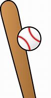 Image result for Baseball Bat