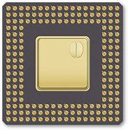 Image result for ARM CPU Computer
