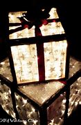 Image result for Holiday Message Light Box