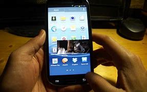 Image result for Galaxy S3 Gray