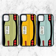 Image result for iPhone X Car Case