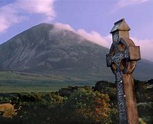 Image result for Isle of the Sacred Mountain