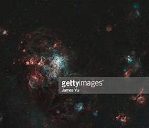 Image result for Tarantula Nebula Getty Images