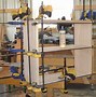 Image result for TableCloth Clamps