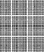 Image result for 100000 Dots
