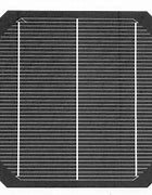 Image result for Japan Solar Cell