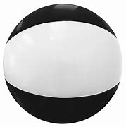 Image result for Giant Inflatable Beach Ball