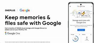 Image result for OnePlus 11R
