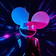 Image result for Deadmau5 7