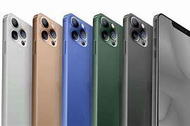 Image result for New iPhone 12 Colors Paper