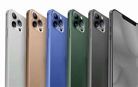 Image result for iPhone in Different Colors